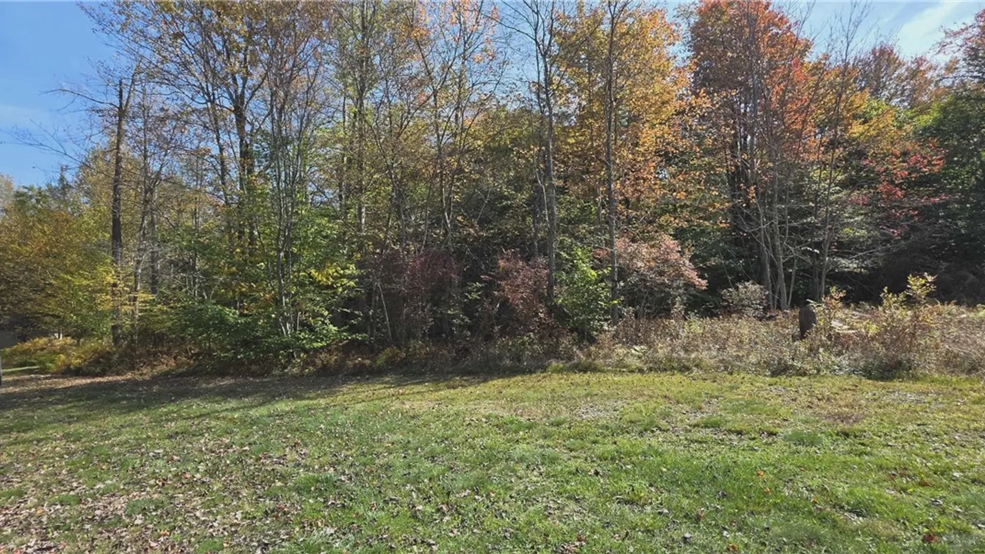 Property at 204 Solitude Forest Drive, German, NY 13040 10