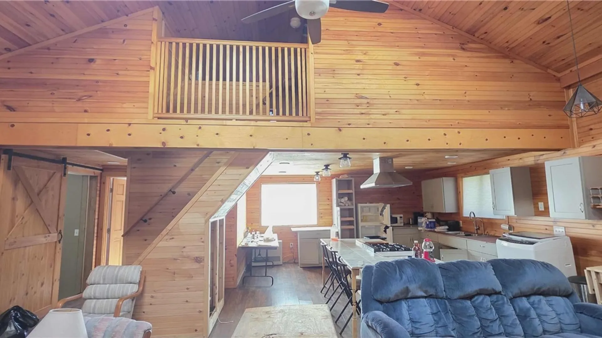 Property at 204 Solitude Forest Drive, German, NY 13040 15