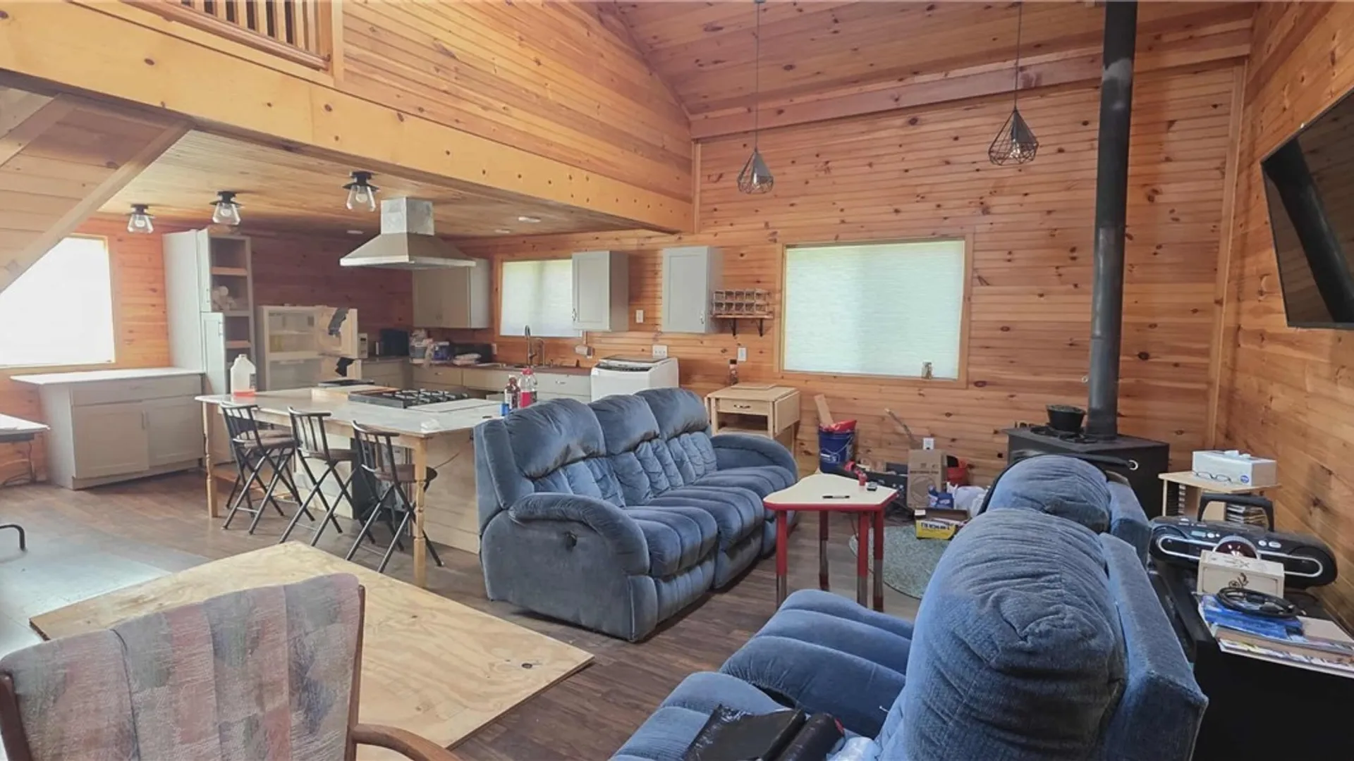 Property at 204 Solitude Forest Drive, German, NY 13040 16