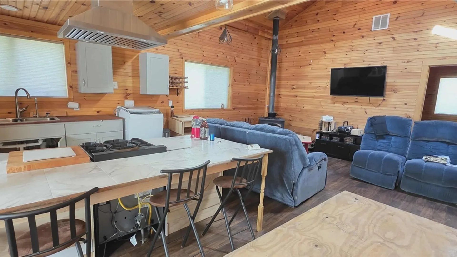 Property at 204 Solitude Forest Drive, German, NY 13040 17