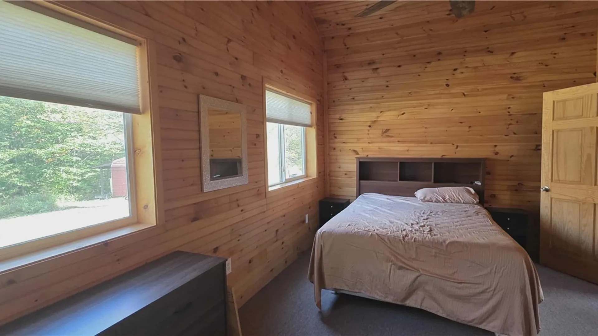 Property at 204 Solitude Forest Drive, German, NY 13040 18