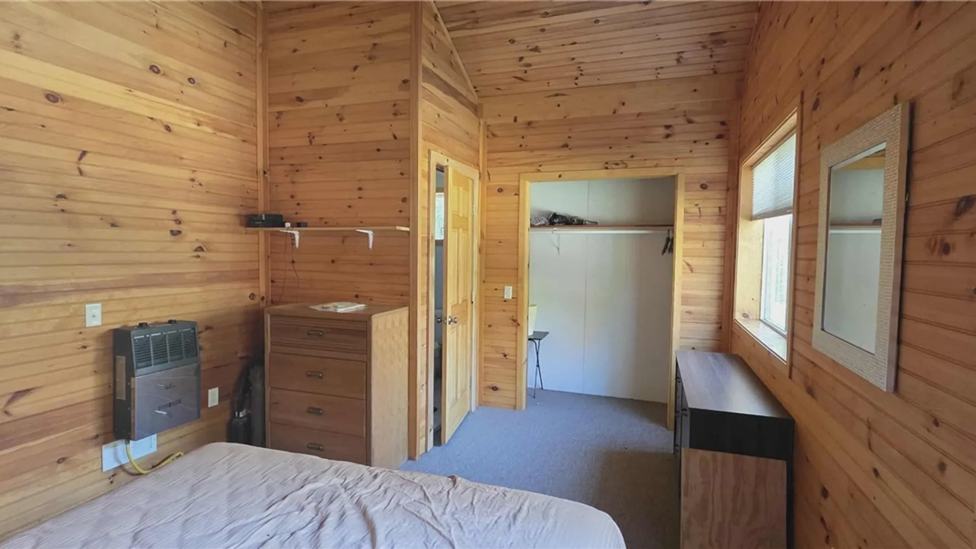 Property at 204 Solitude Forest Drive, German, NY 13040 19