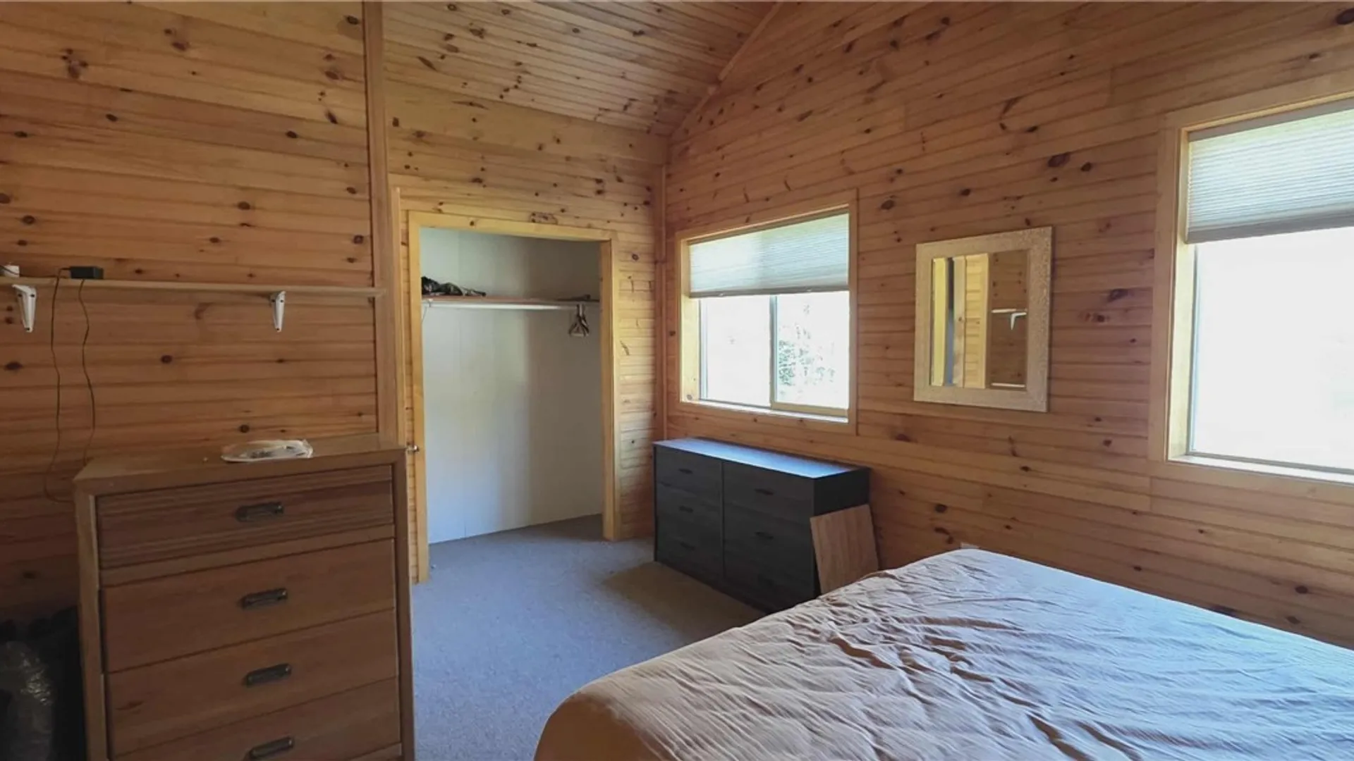 Property at 204 Solitude Forest Drive, German, NY 13040 20