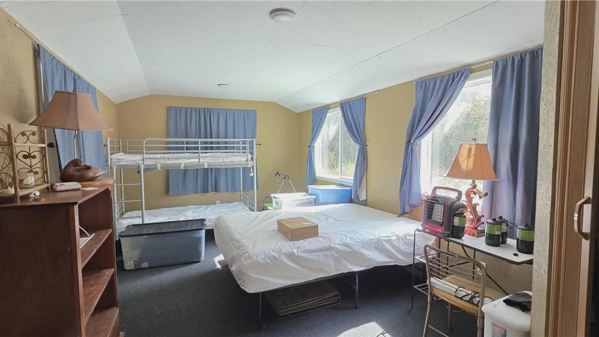 Property at 204 Solitude Forest Drive, German, NY 13040 21