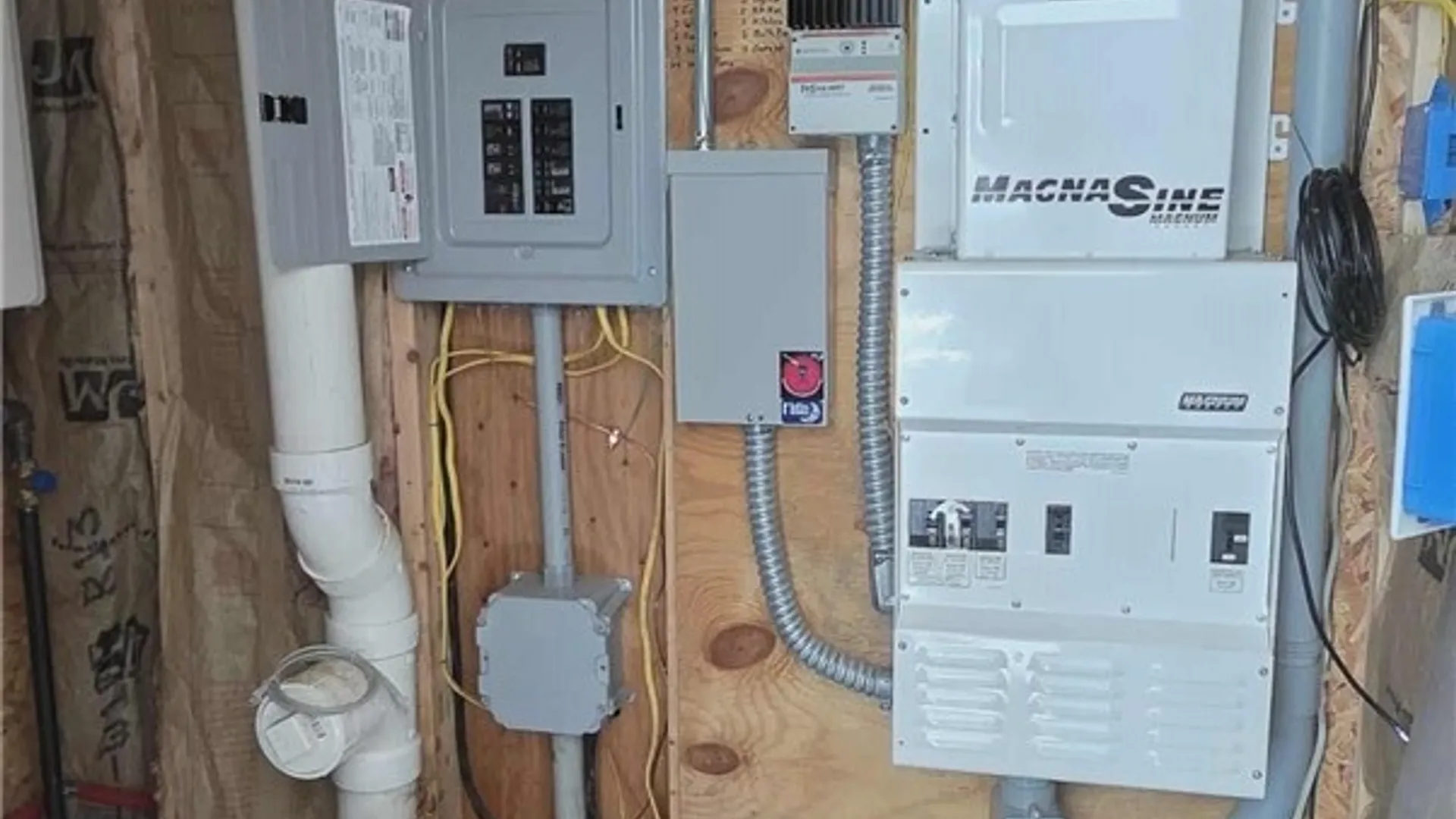 Property at 204 Solitude Forest Drive, German, NY 13040 22