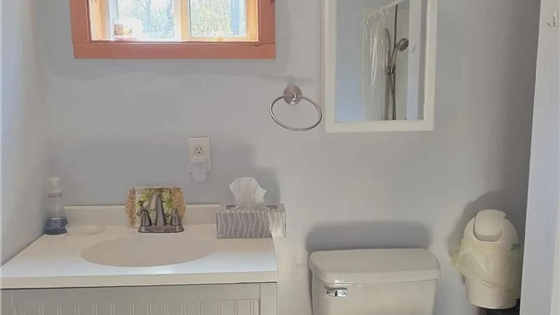 Property at 204 Solitude Forest Drive, German, NY 13040 24