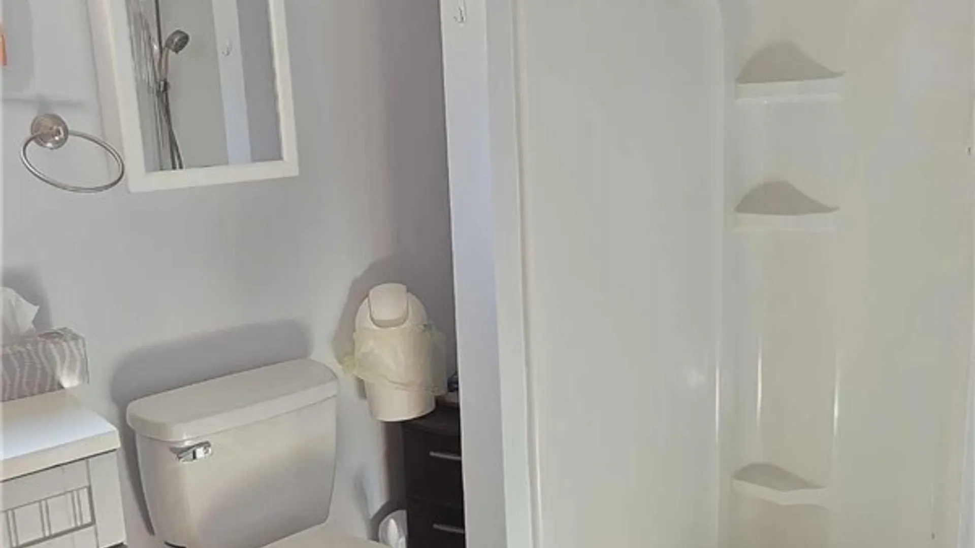 Property at 204 Solitude Forest Drive, German, NY 13040 25