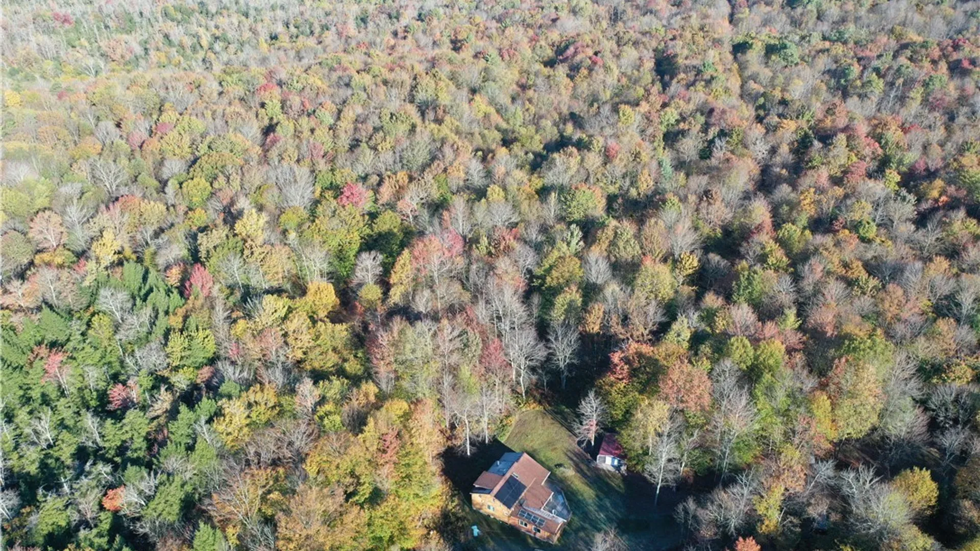 Property at 204 Solitude Forest Drive, German, NY 13040 27