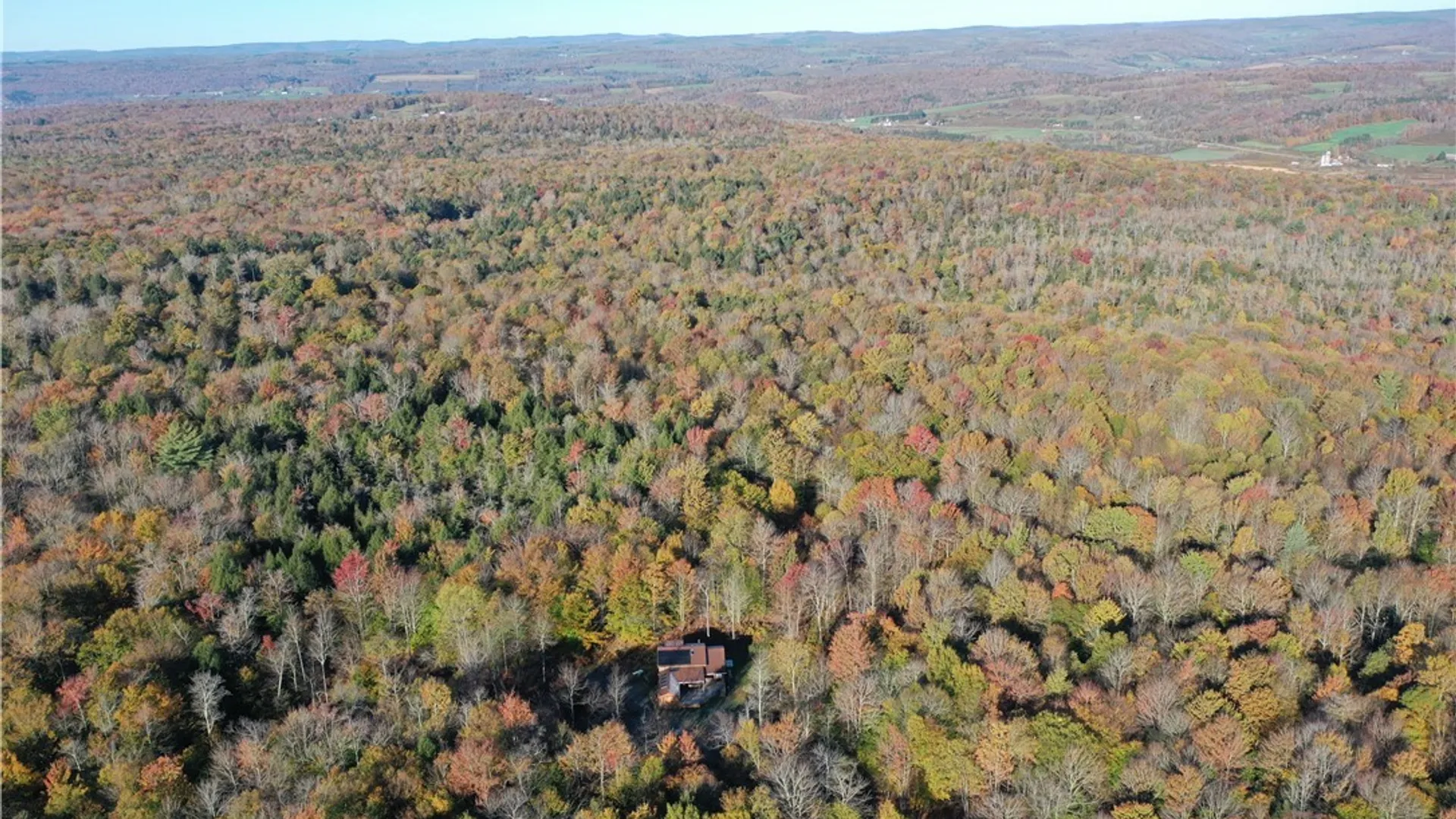 Property at 204 Solitude Forest Drive, German, NY 13040 31