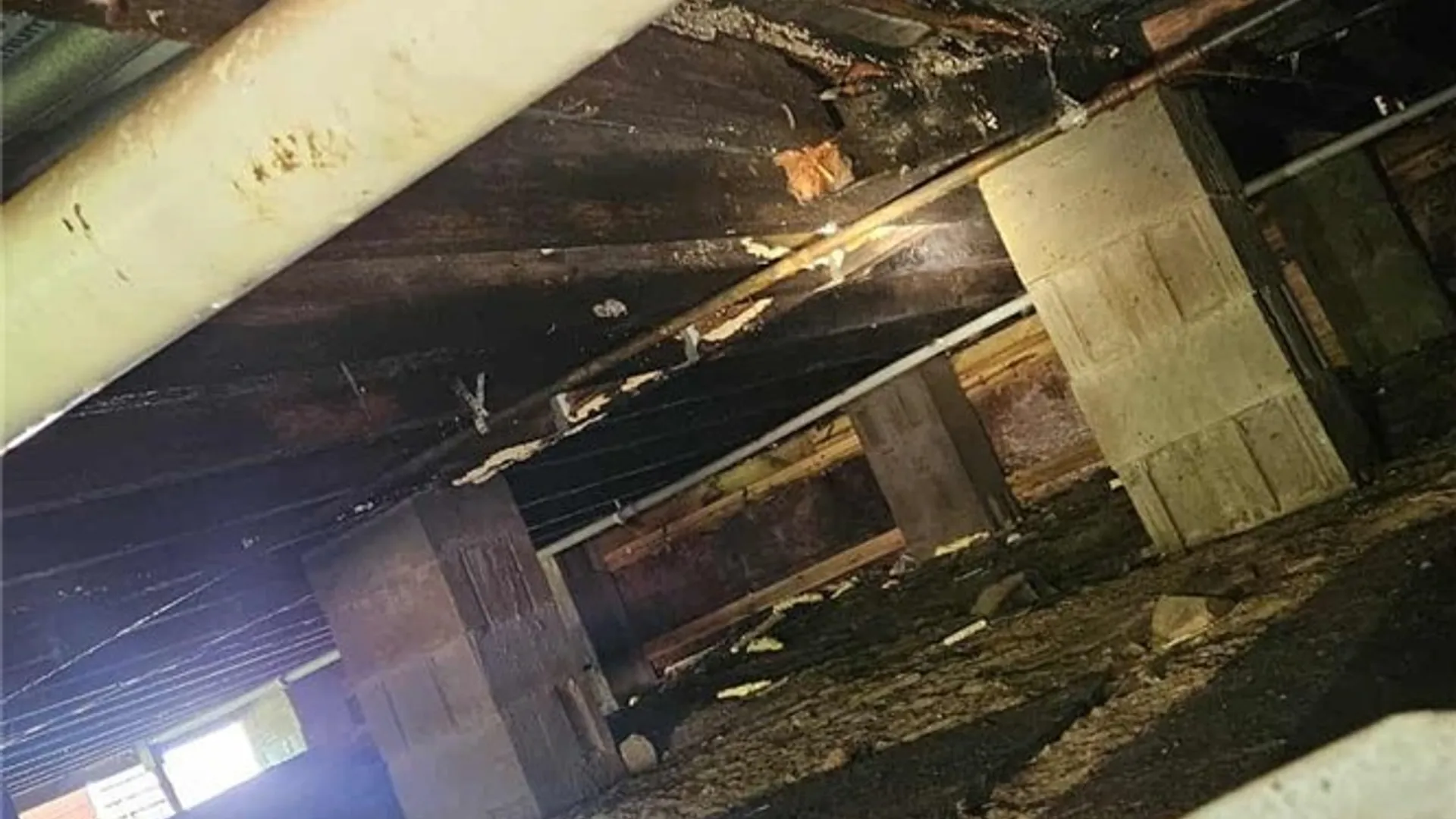 Property at 204 Solitude Forest Drive, German, NY 13040 34