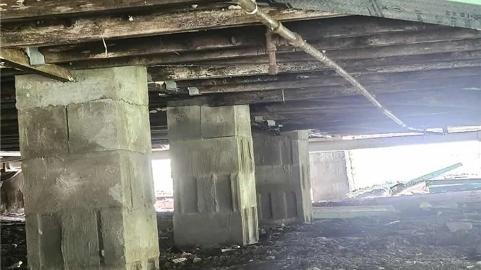 Property at 204 Solitude Forest Drive, German, NY 13040 35