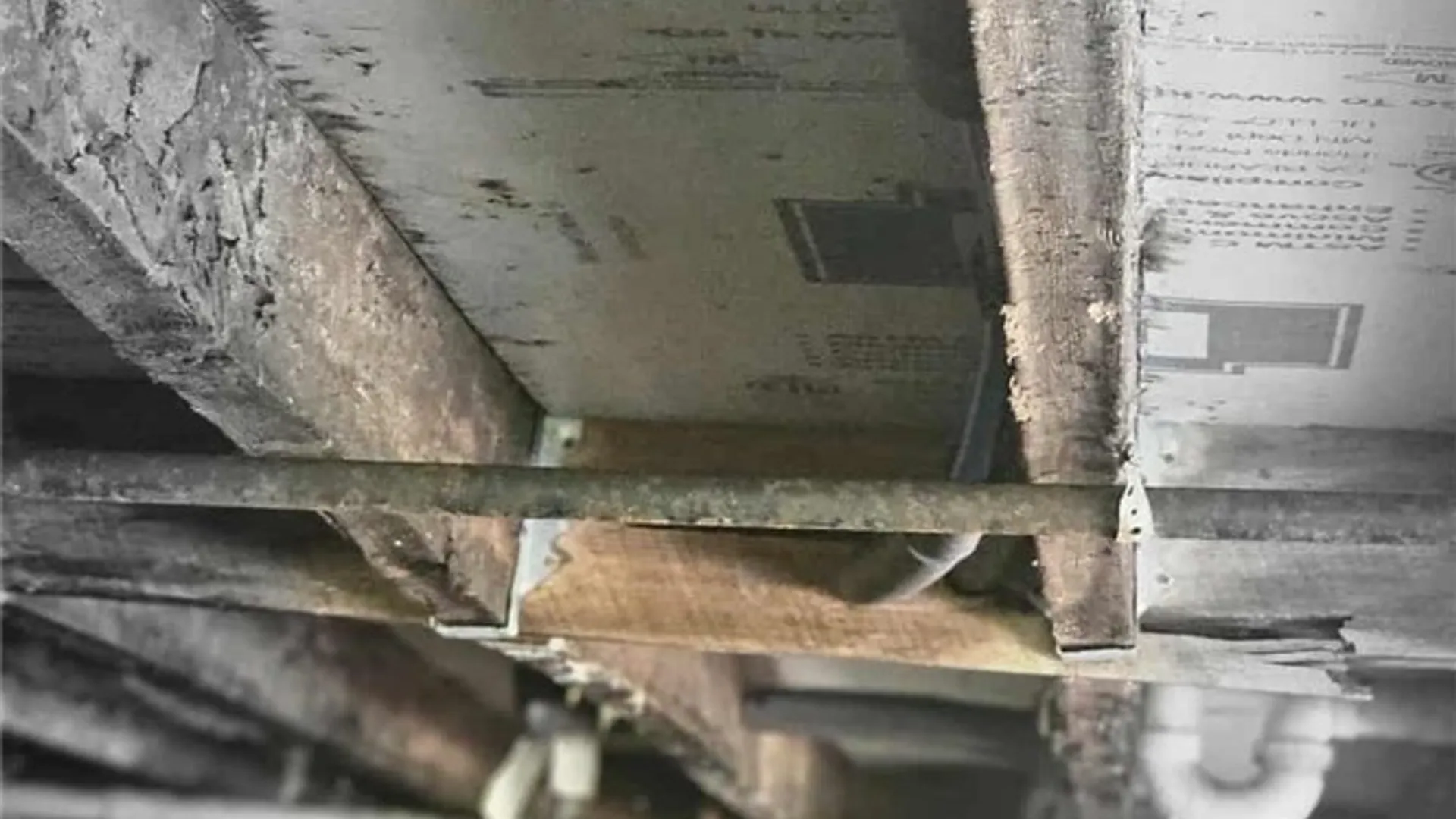 Property at 204 Solitude Forest Drive, German, NY 13040 37