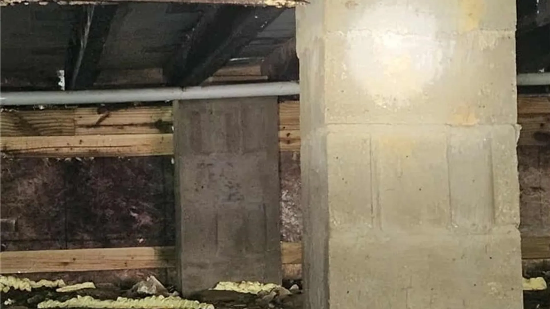 Property at 204 Solitude Forest Drive, German, NY 13040 38