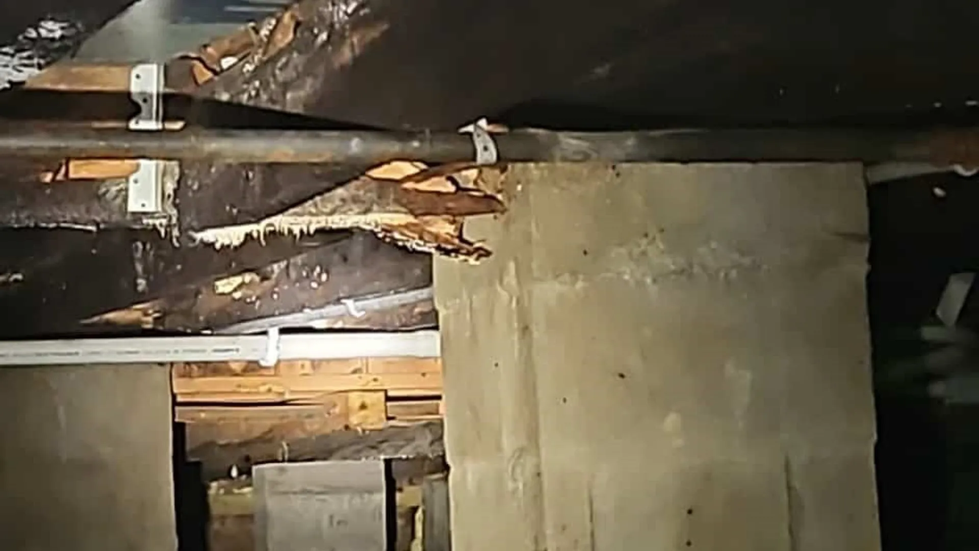 Property at 204 Solitude Forest Drive, German, NY 13040 39