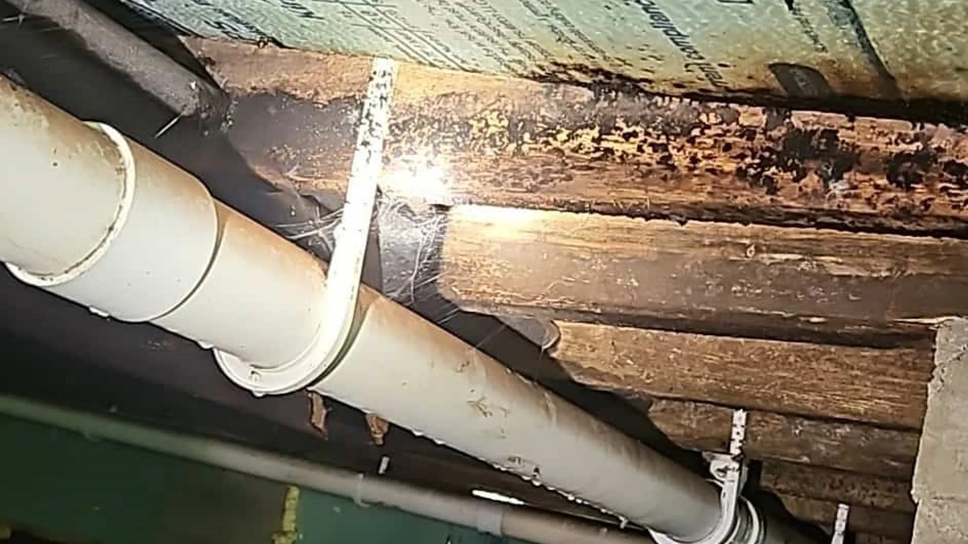 Property at 204 Solitude Forest Drive, German, NY 13040 40