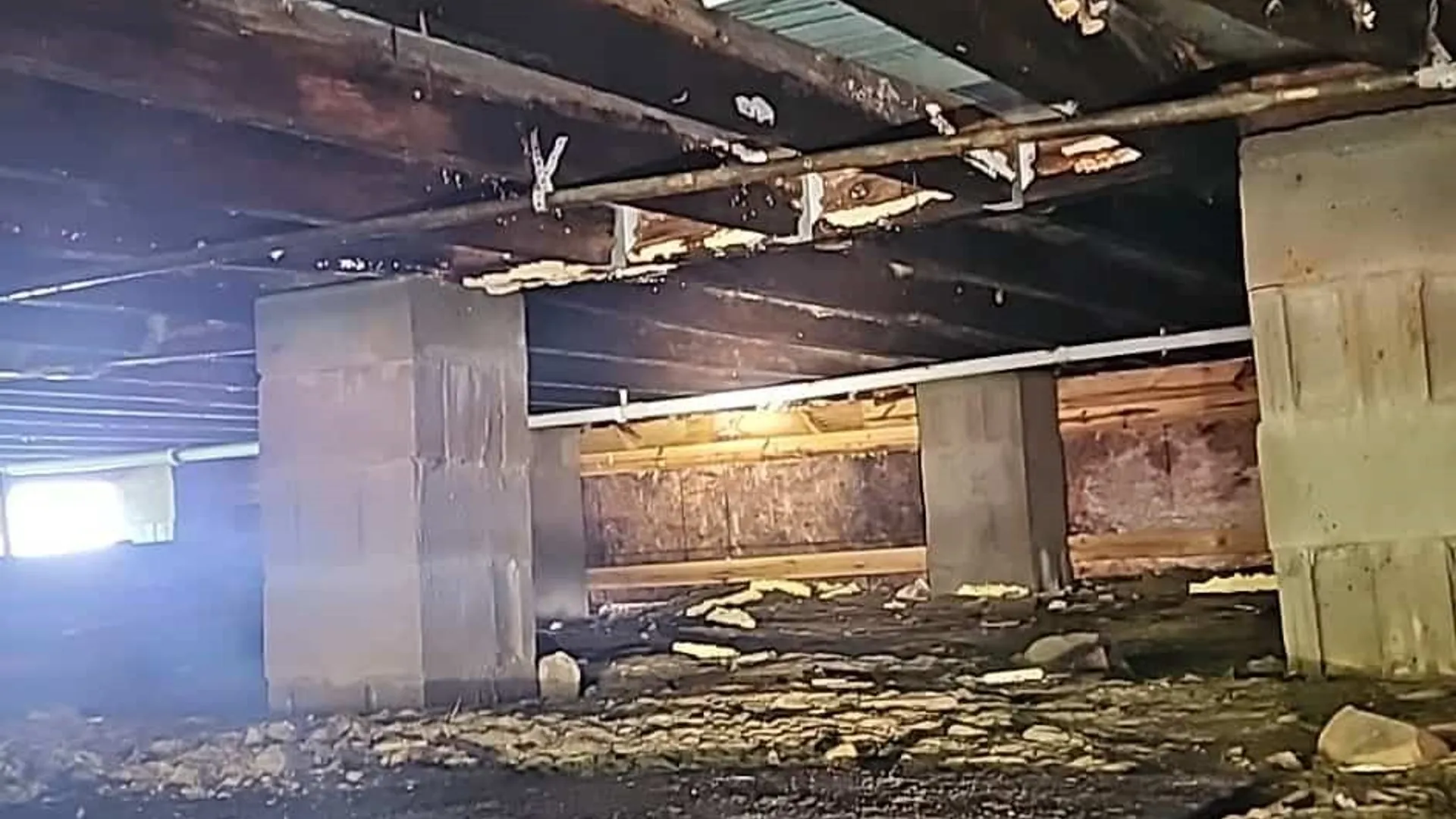 Property at 204 Solitude Forest Drive, German, NY 13040 43