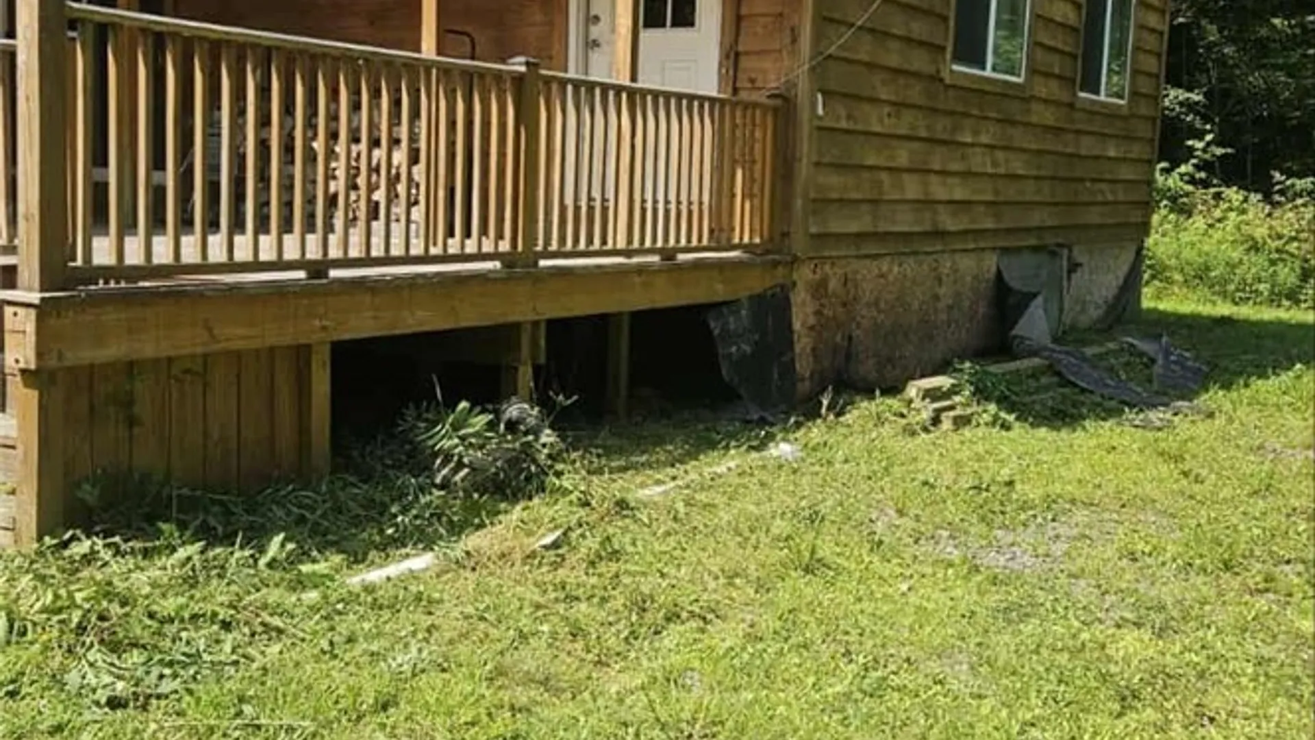 Property at 204 Solitude Forest Drive, German, NY 13040 44