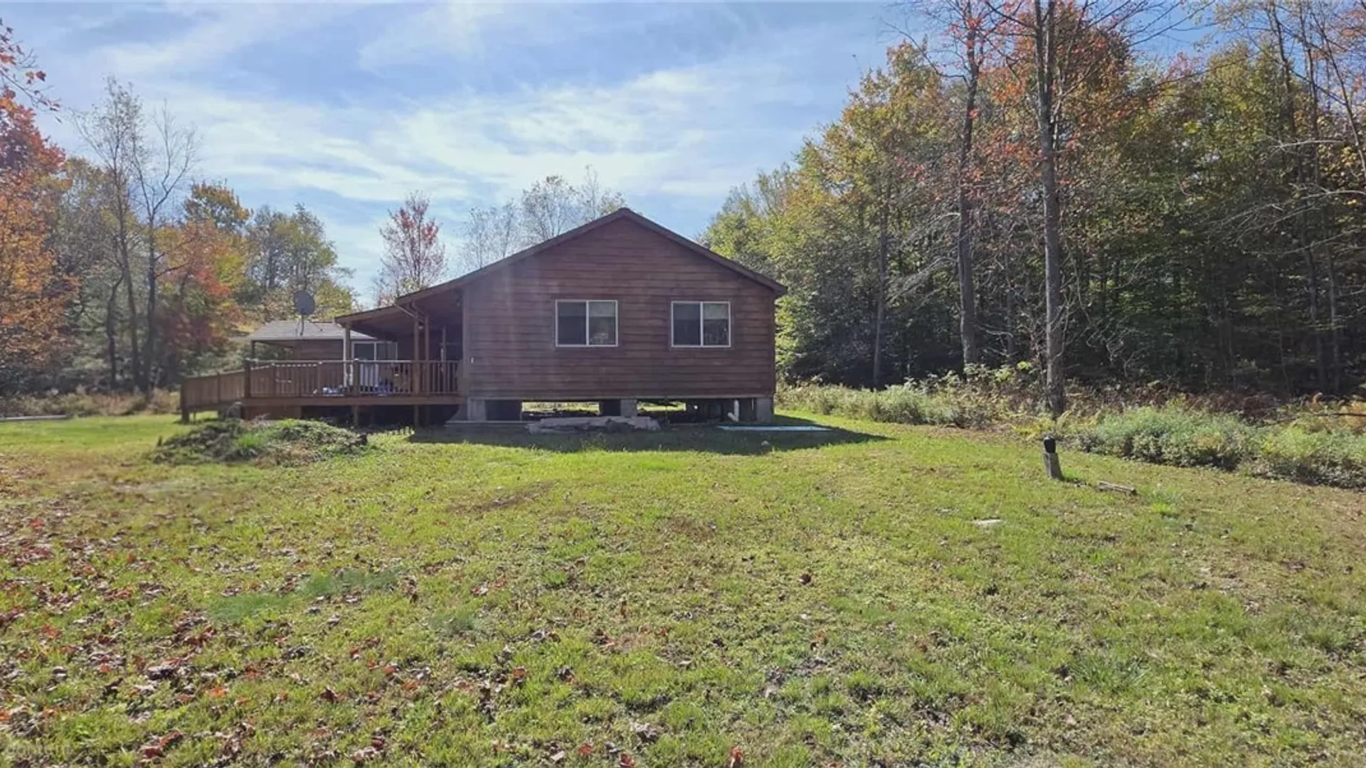 Property at 204 Solitude Forest Drive, German, NY 13040 6