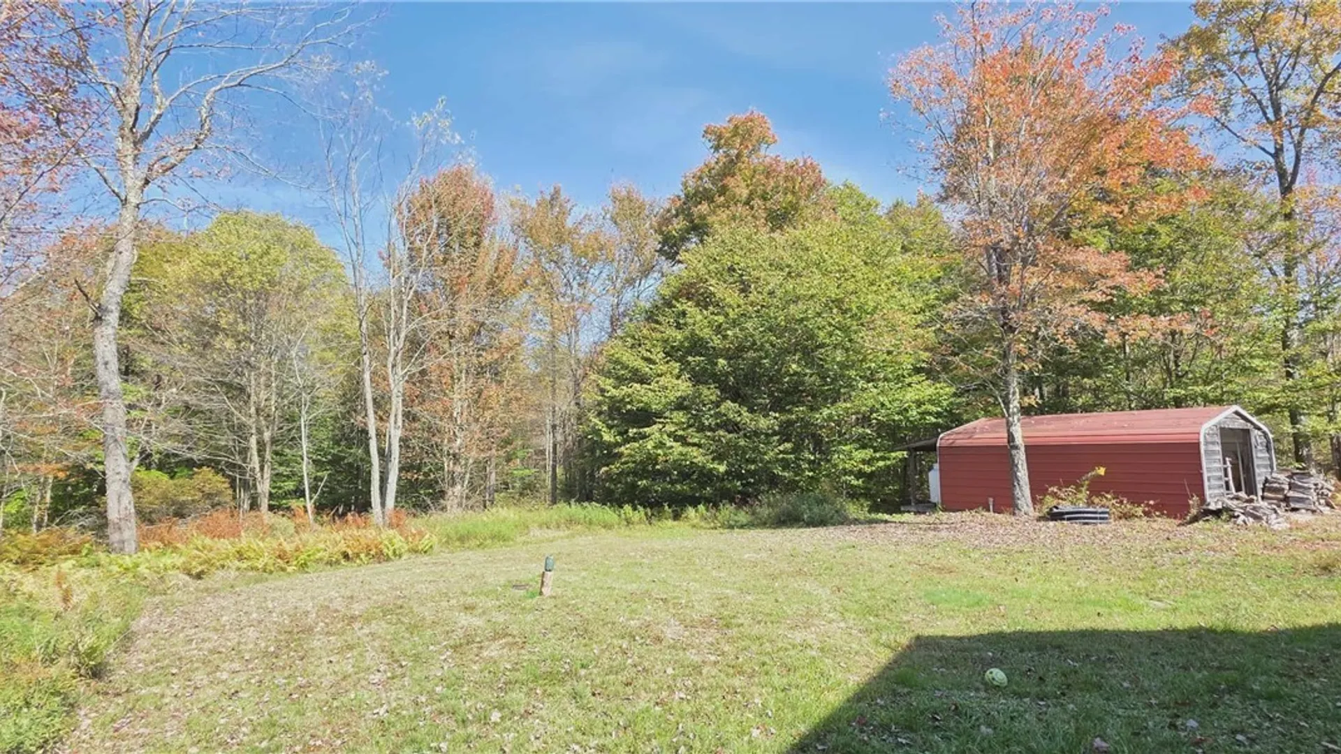 Property at 204 Solitude Forest Drive, German, NY 13040 7