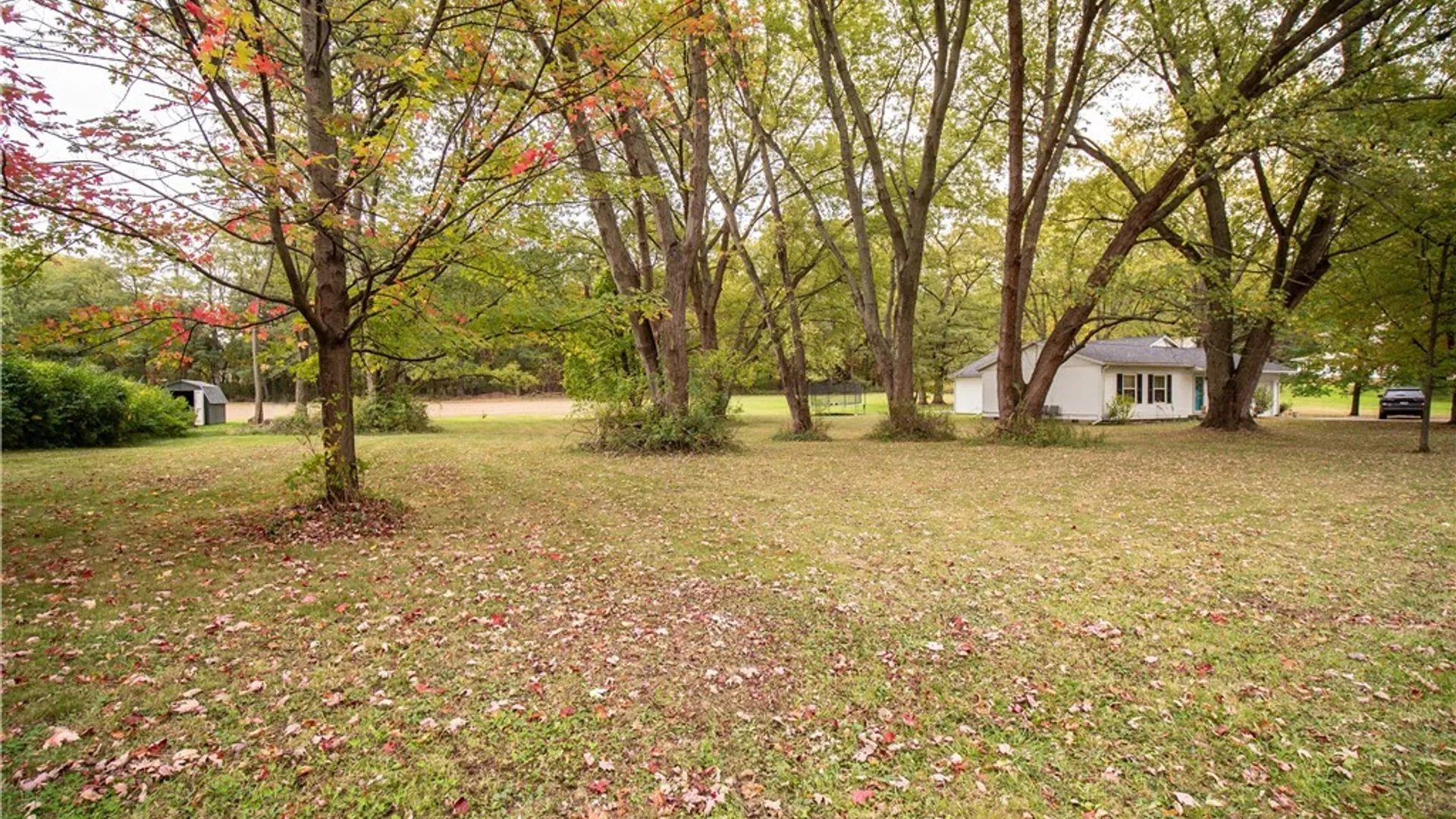 Property at Portage Street, Westfield, NY 14787 8