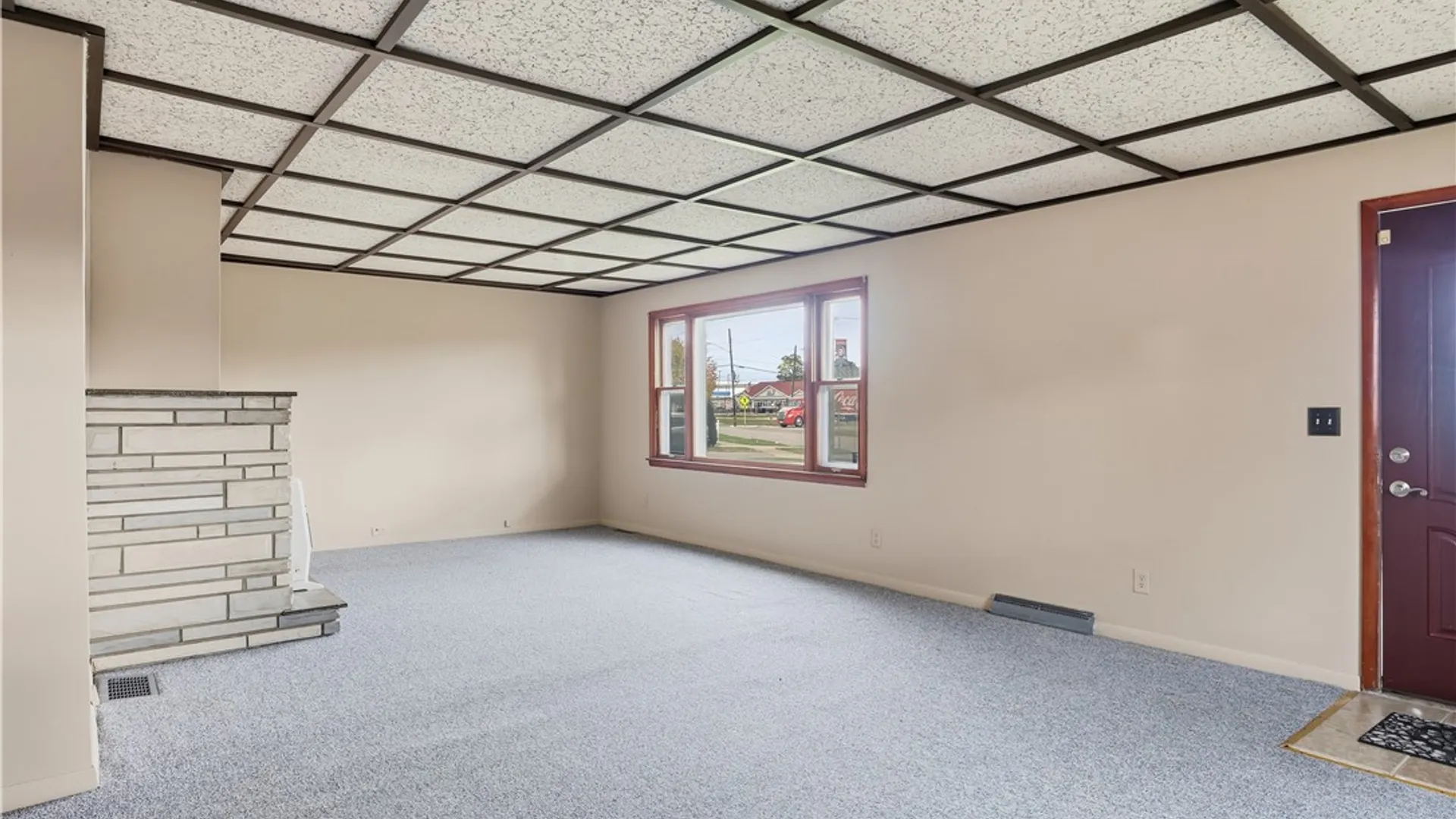 Property at 239 Oakwood Ave, Elmira, NY 14903 13