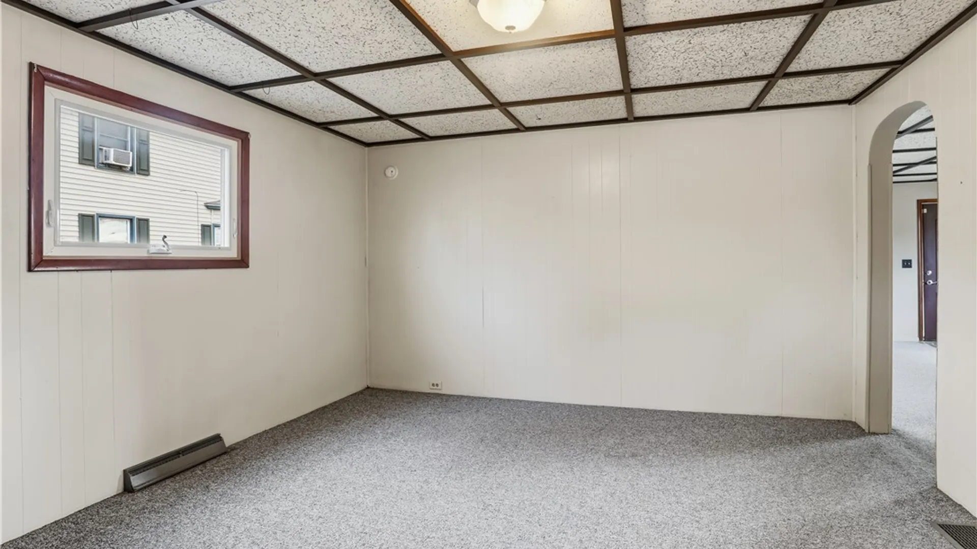 Property at 239 Oakwood Ave, Elmira, NY 14903 21
