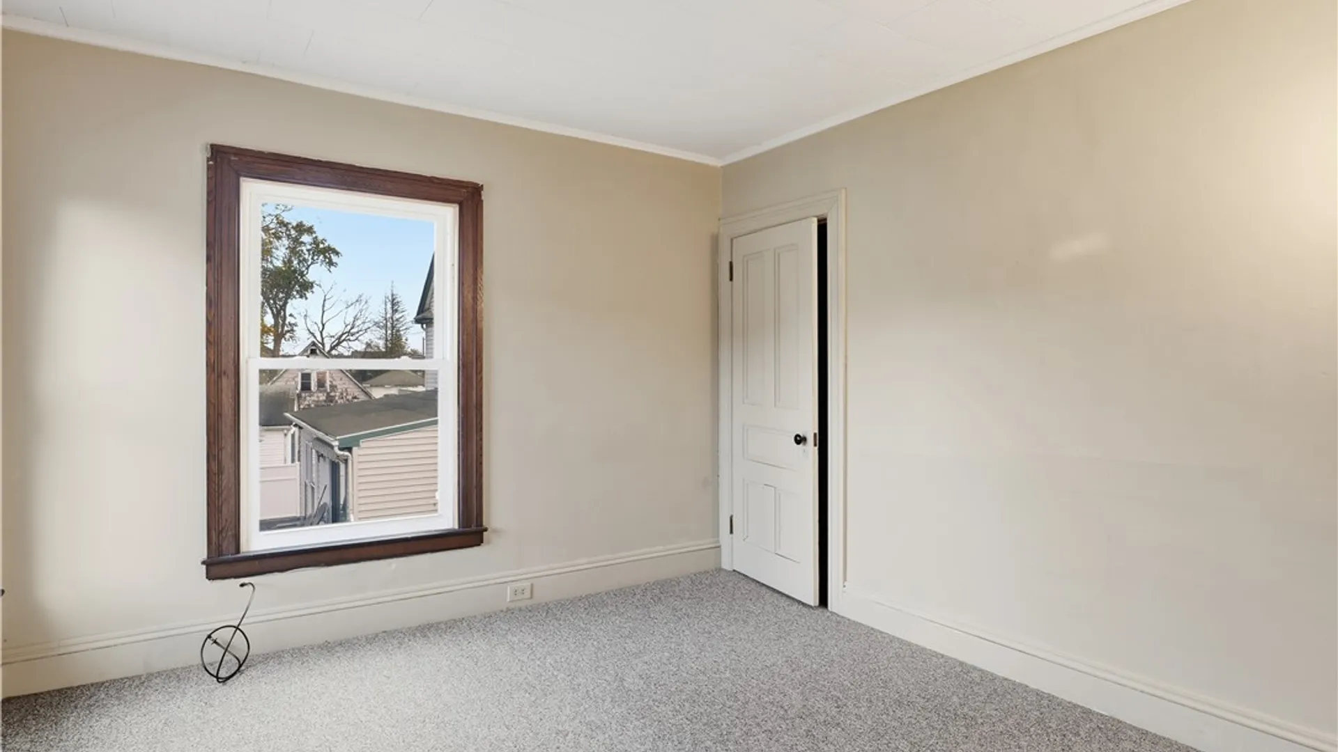 Property at 239 Oakwood Ave, Elmira, NY 14903 30