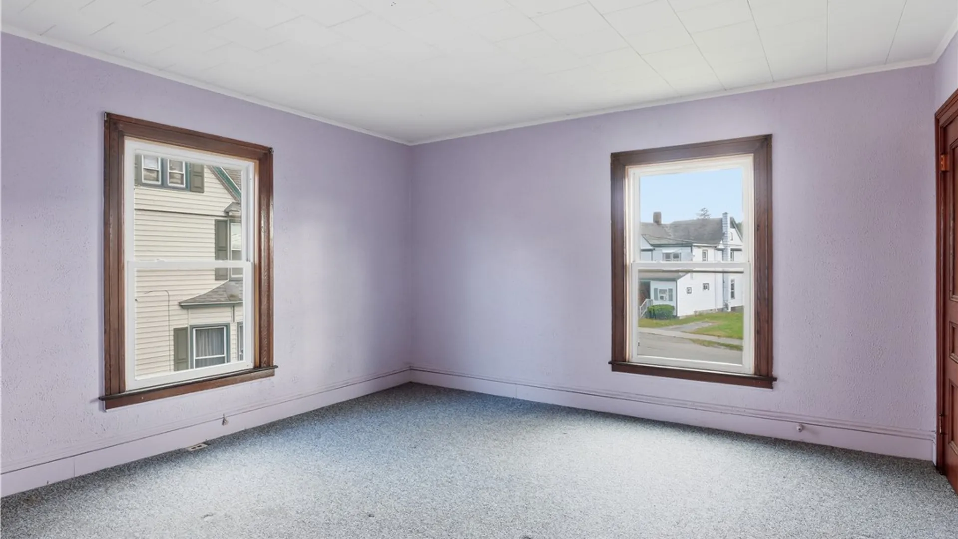 Property at 239 Oakwood Ave, Elmira, NY 14903 31
