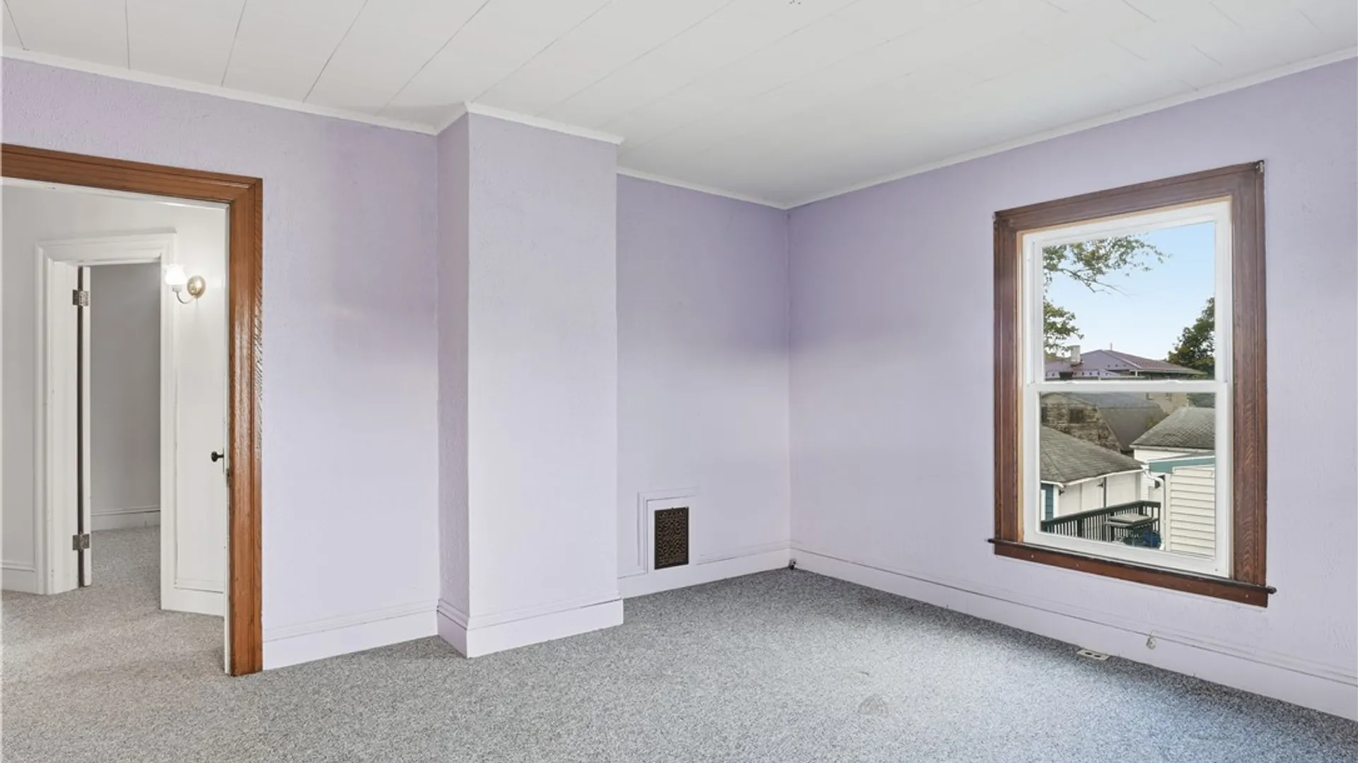 Property at 239 Oakwood Ave, Elmira, NY 14903 32