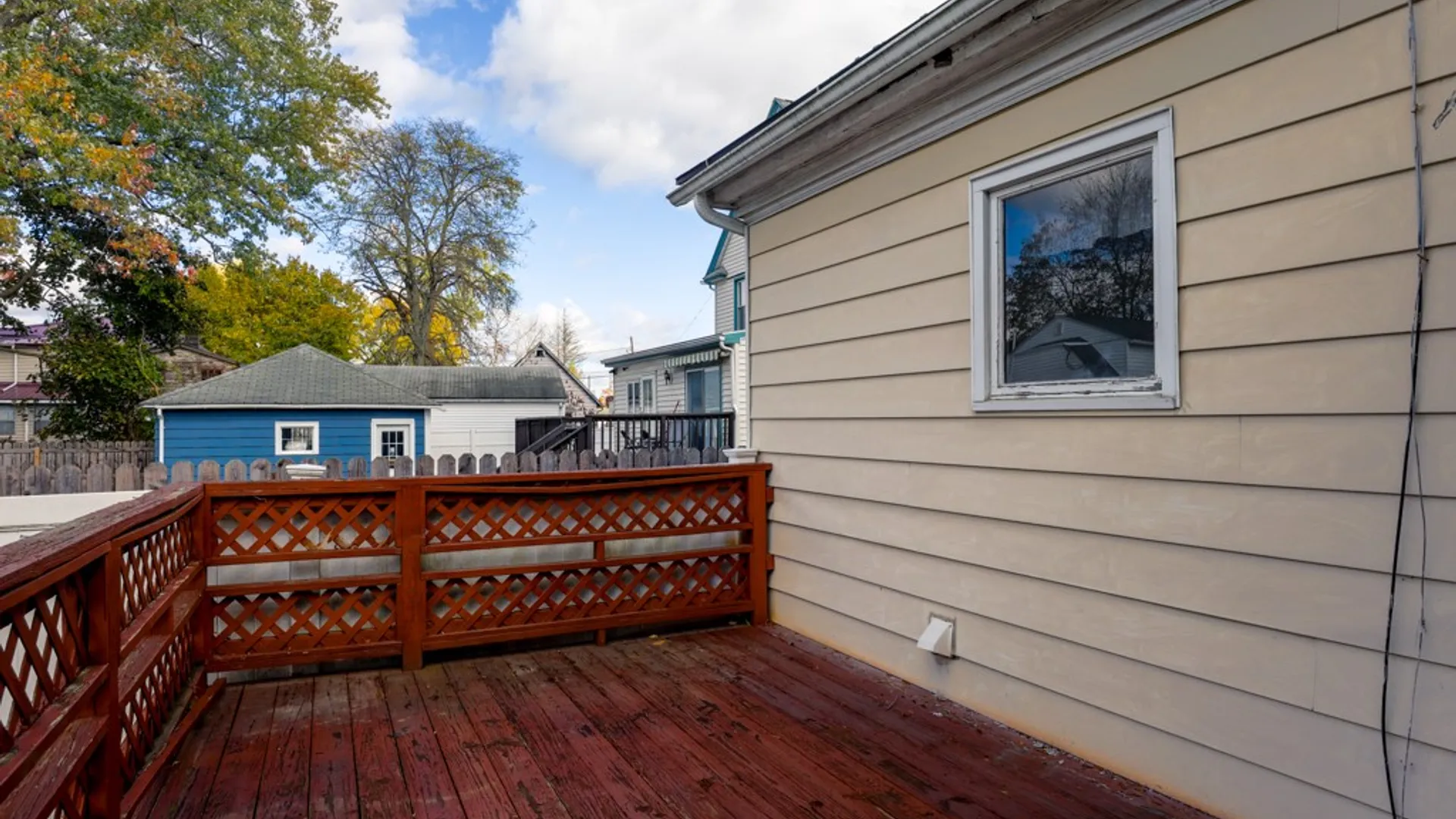 Property at 239 Oakwood Ave, Elmira, NY 14903 5
