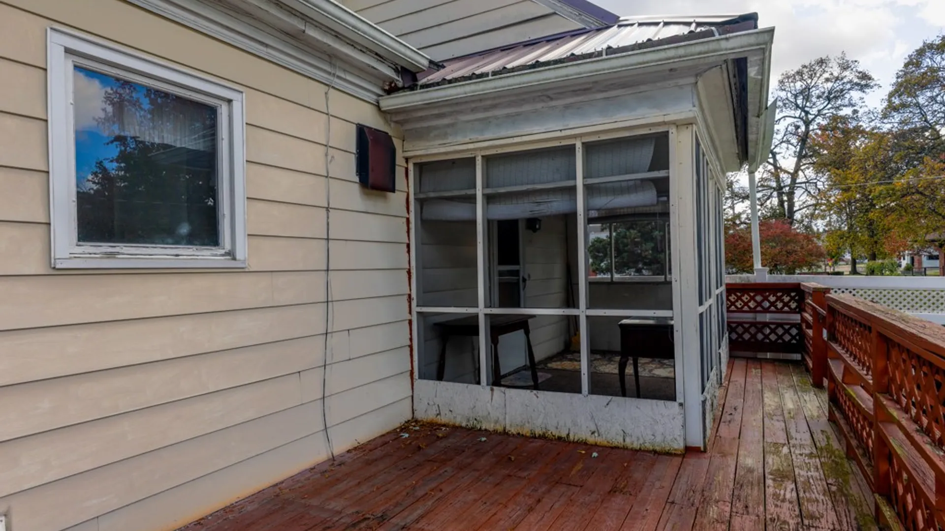 Property at 239 Oakwood Ave, Elmira, NY 14903 6