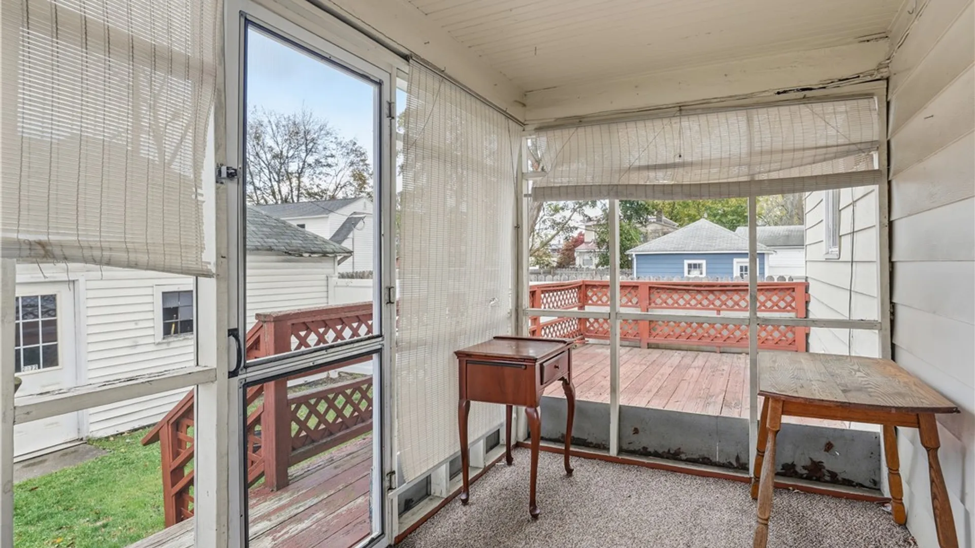 Property at 239 Oakwood Ave, Elmira, NY 14903 8