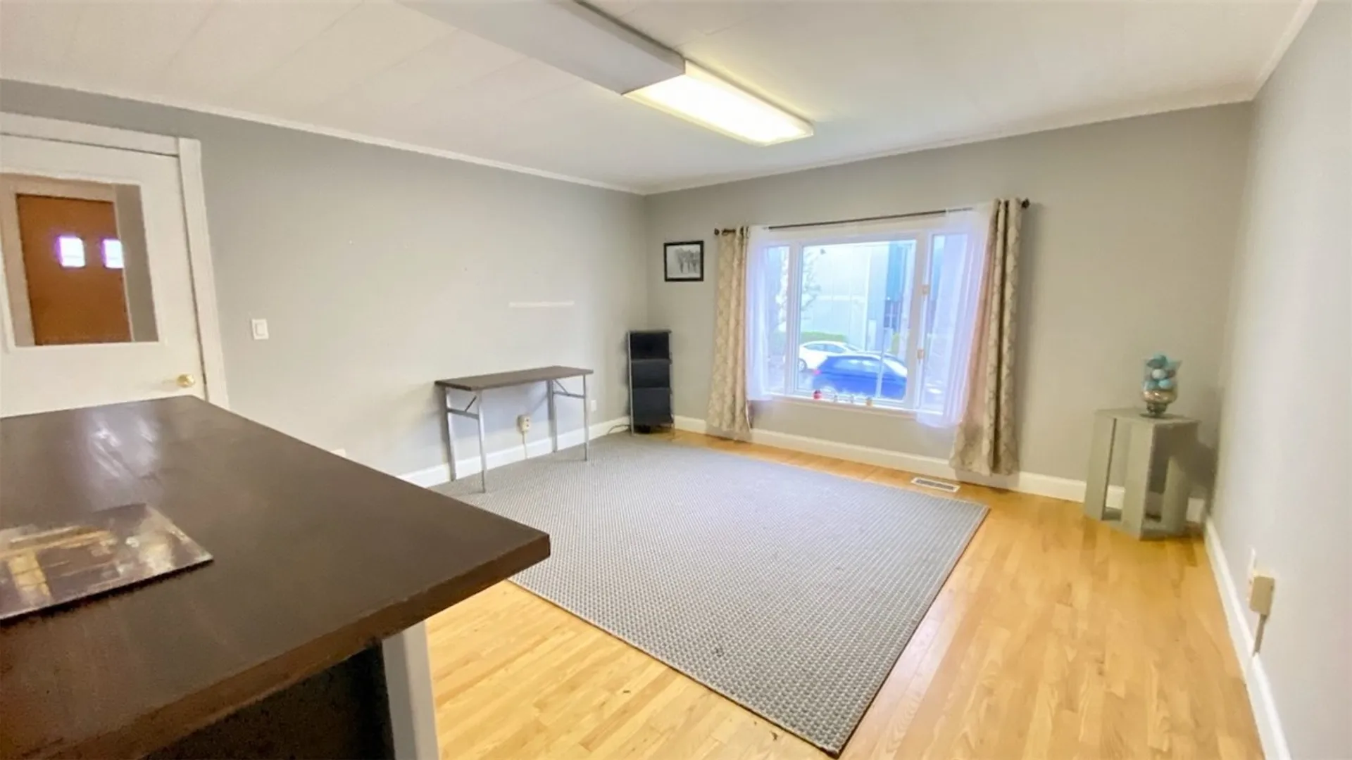 Property at 313 Meadow Street, Ithaca City, NY 14850 13