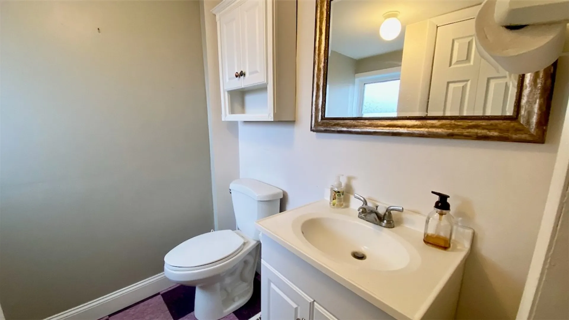 Property at 313 Meadow Street, Ithaca City, NY 14850 15
