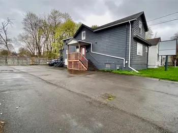 313 Meadow Street, Ithaca City, NY 14850