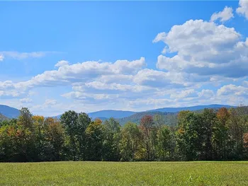 Property at 161 Montgomery Hollow Road, Roxbury, NY 12474