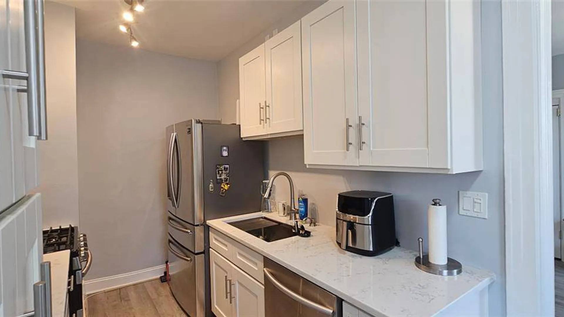 Property at 445 Gramatan Avenue, Mount Vernon, NY 10552 2