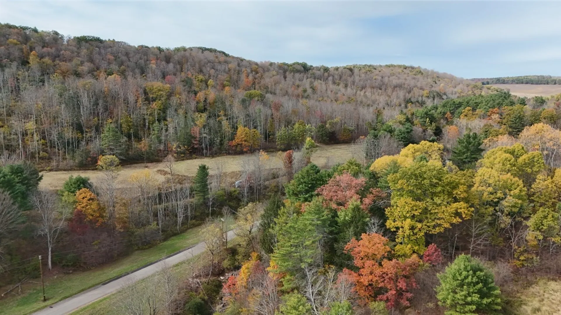 Property at 147 Clark Hollow Road, Southport, NY 14871 13