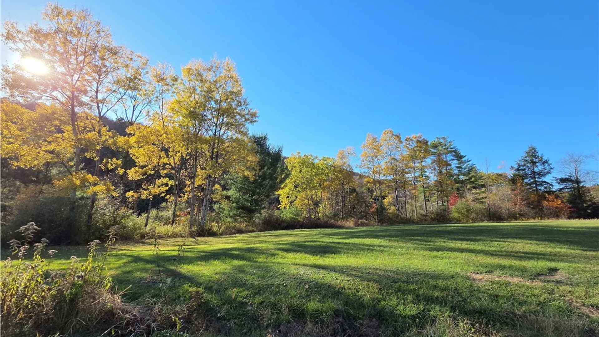 Property at 147 Clark Hollow Road, Southport, NY 14871 14