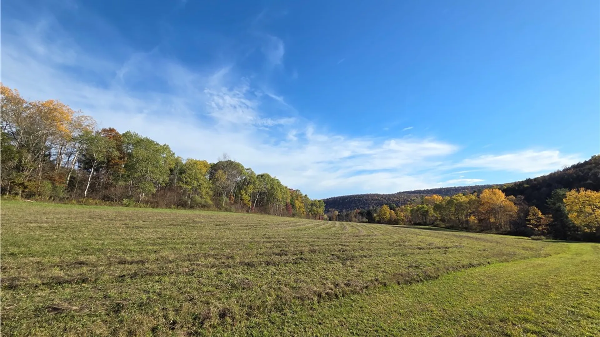 Property at 147 Clark Hollow Road, Southport, NY 14871 15