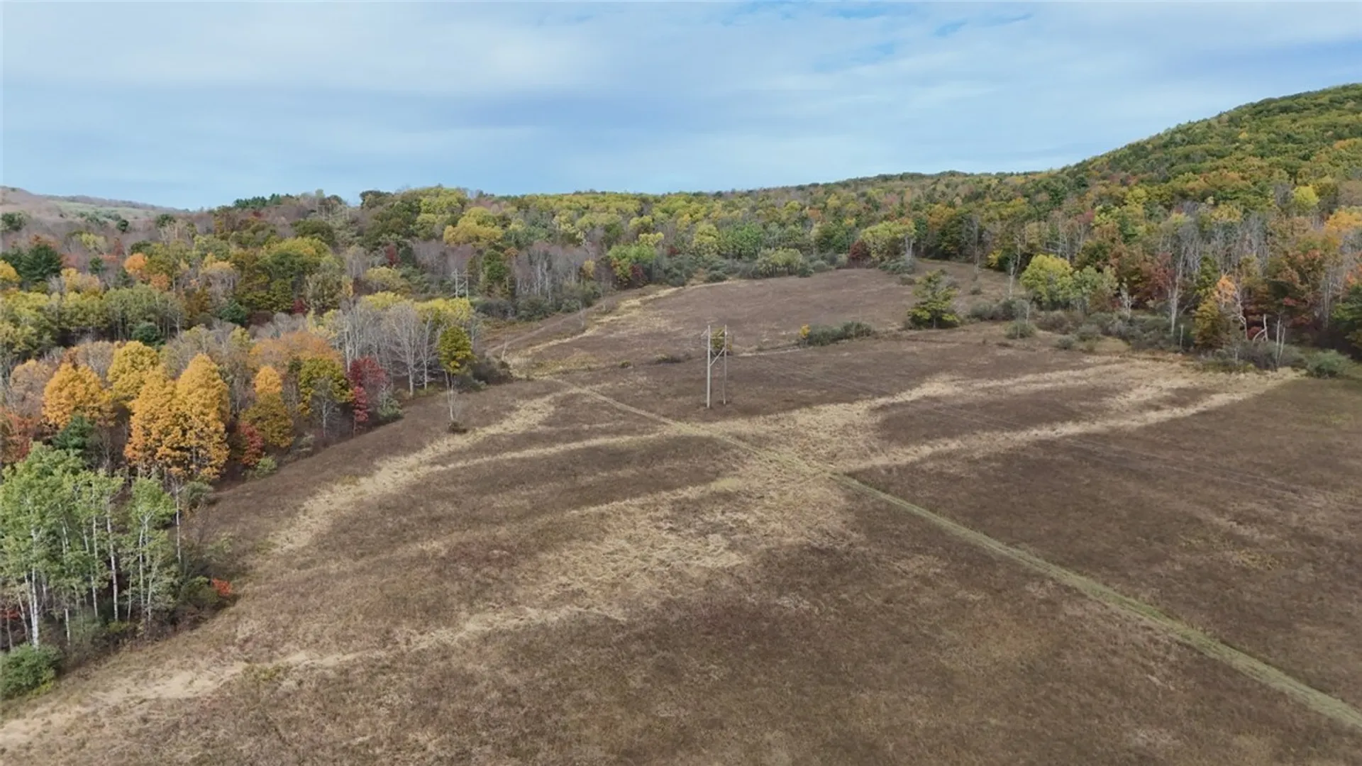 Property at 147 Clark Hollow Road, Southport, NY 14871 18