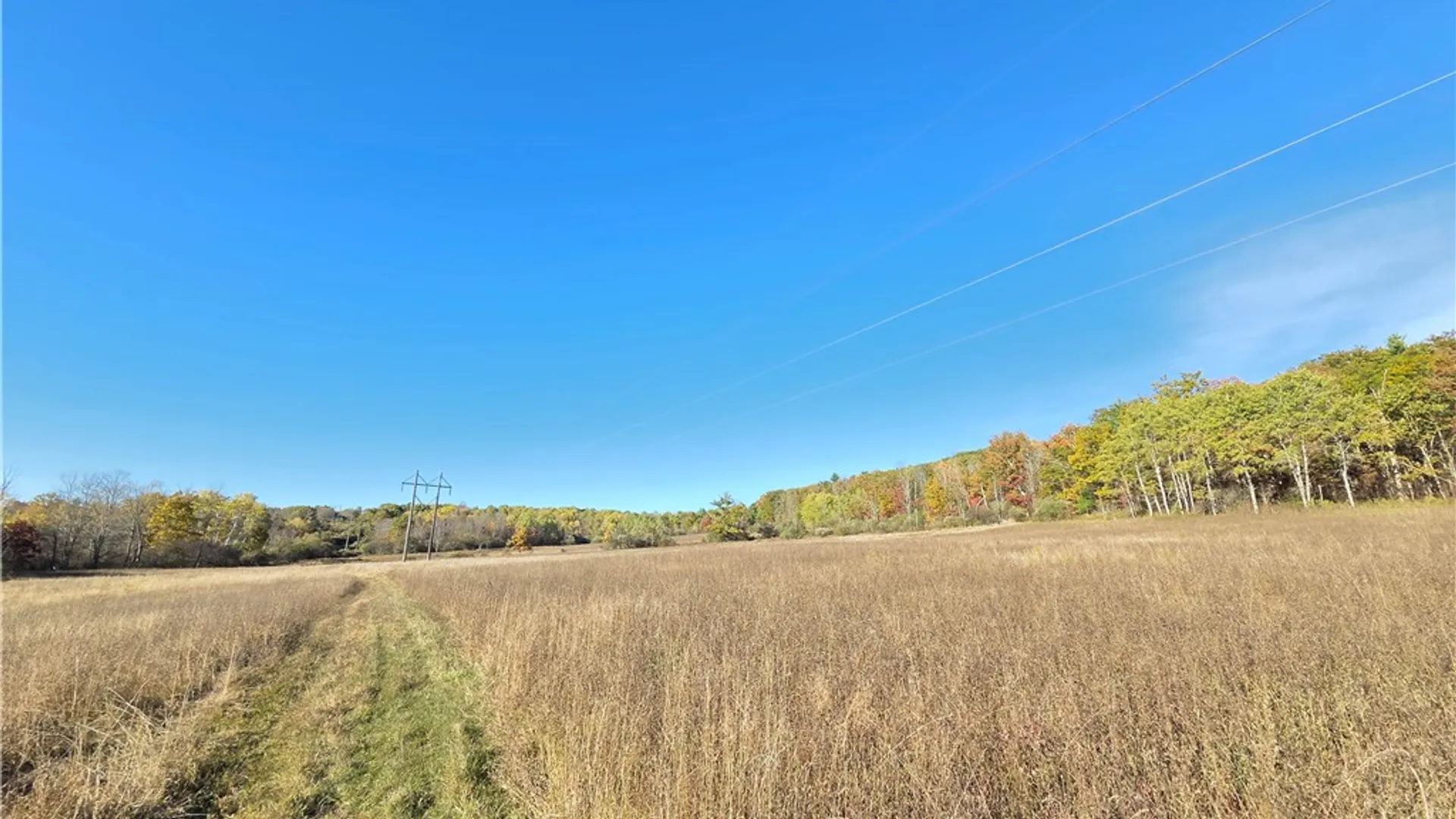 Property at 147 Clark Hollow Road, Southport, NY 14871 19