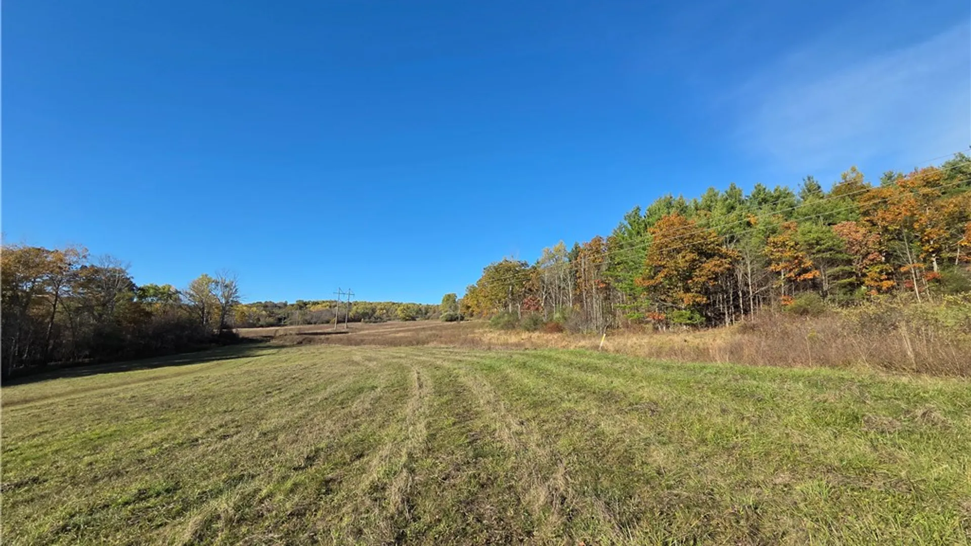 Property at 147 Clark Hollow Road, Southport, NY 14871 23
