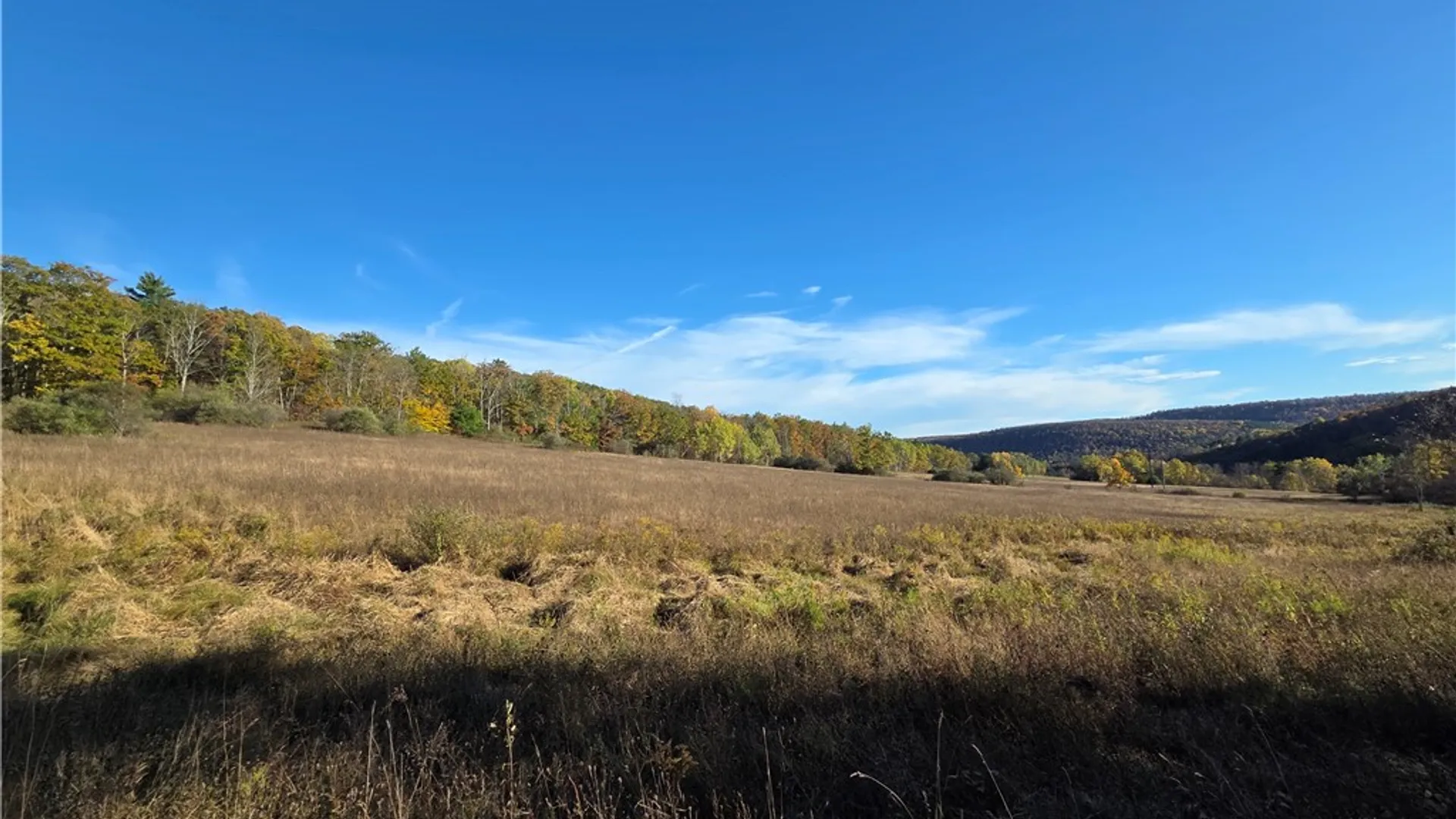 Property at 147 Clark Hollow Road, Southport, NY 14871 25