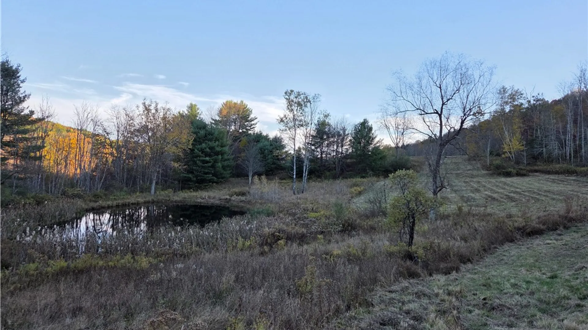 Property at 147 Clark Hollow Road, Southport, NY 14871 30