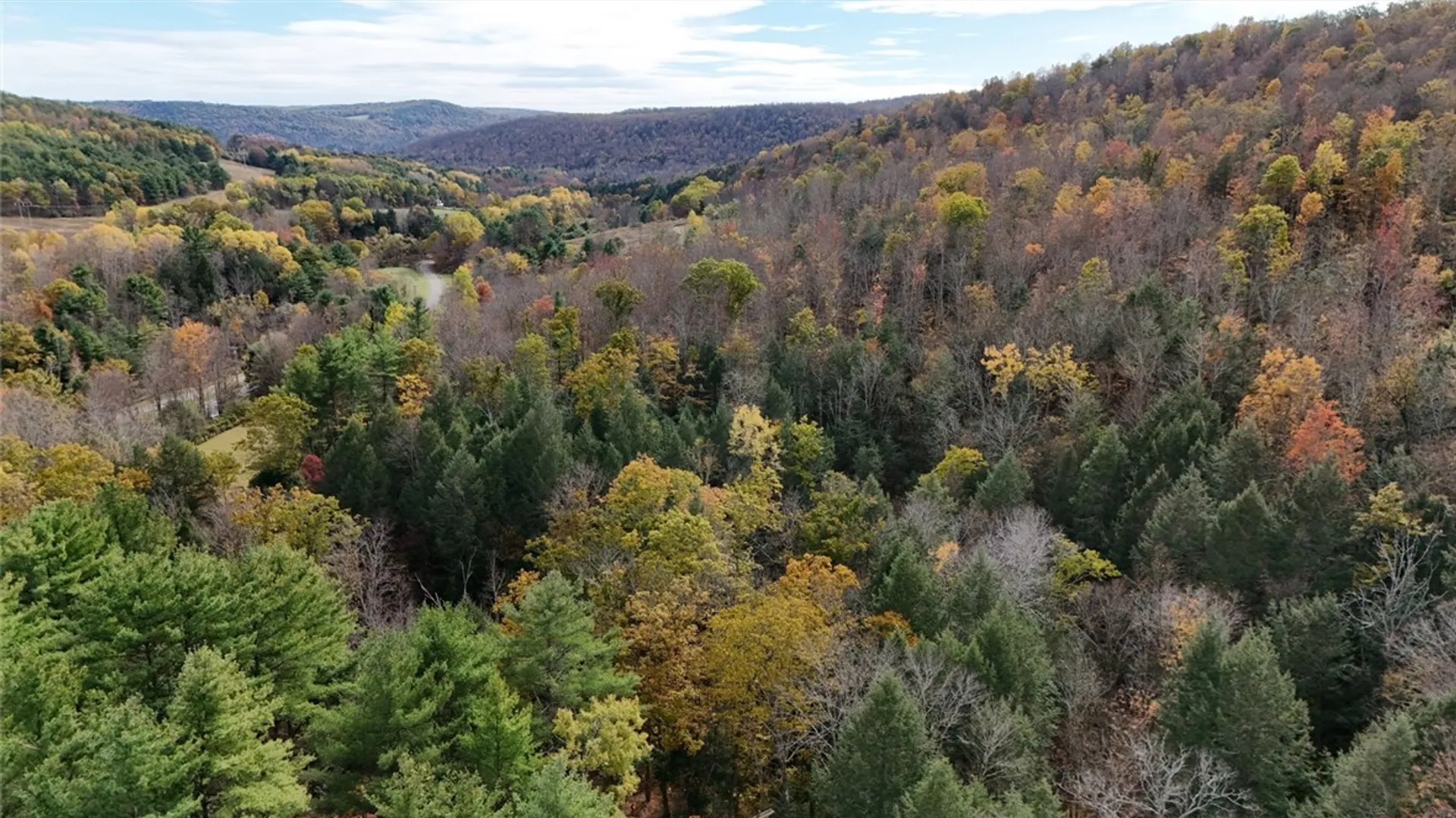 Property at 147 Clark Hollow Road, Southport, NY 14871 33