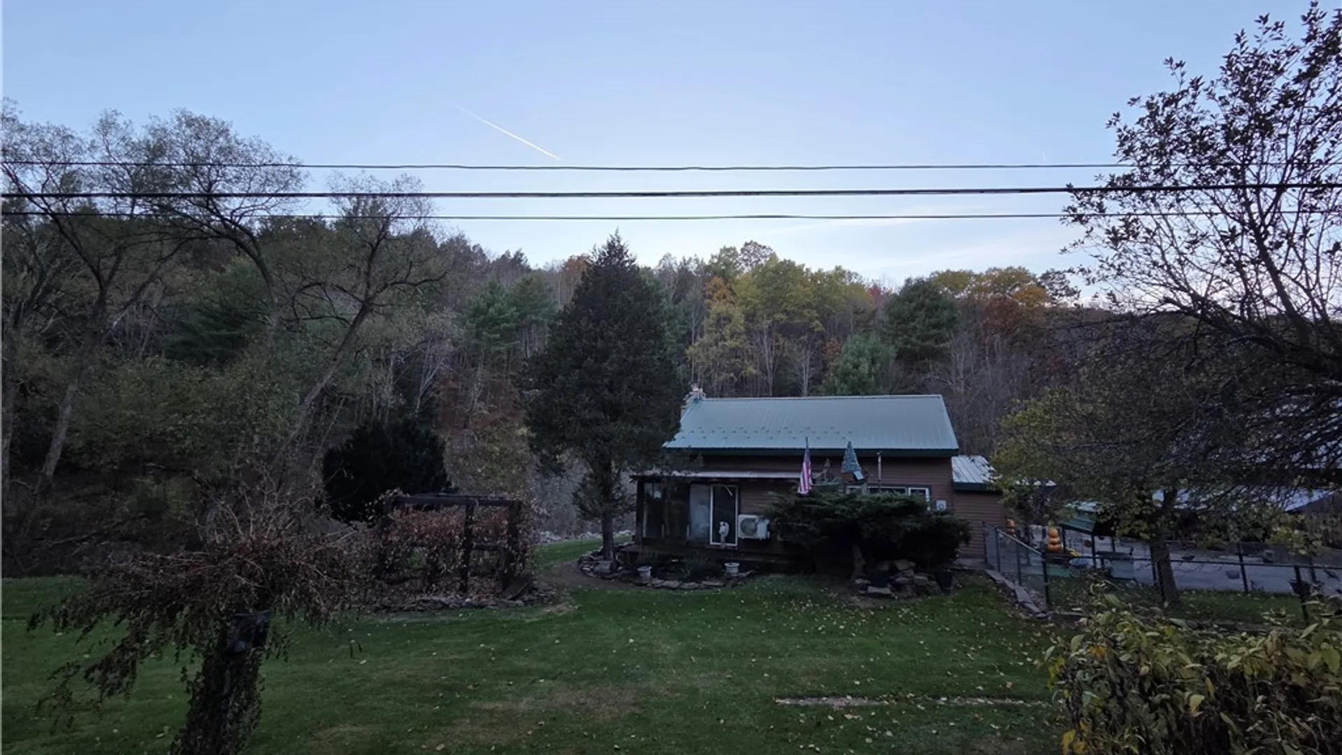 Property at 147 Clark Hollow Road, Southport, NY 14871 34