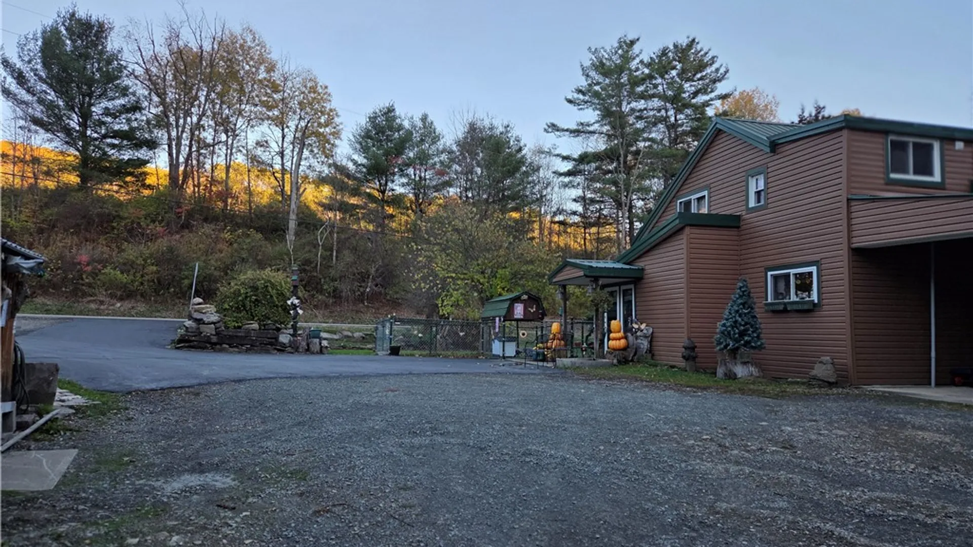 Property at 147 Clark Hollow Road, Southport, NY 14871 36