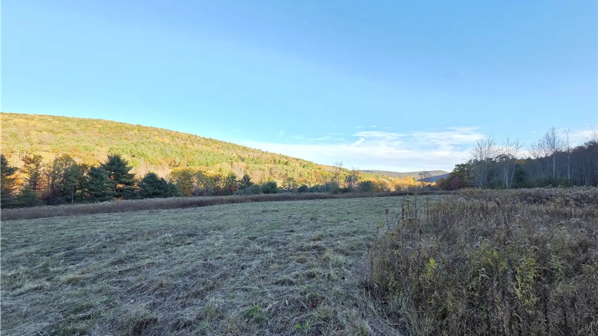 Property at 147 Clark Hollow Road, Southport, NY 14871 40