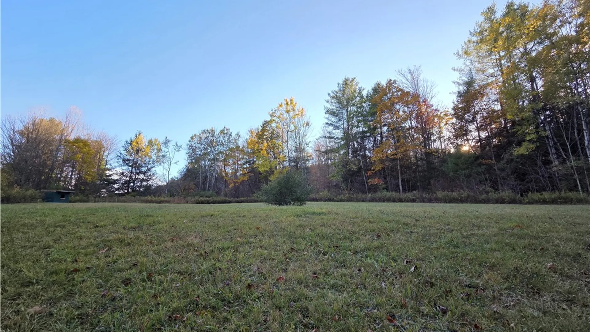 Property at 147 Clark Hollow Road, Southport, NY 14871 42
